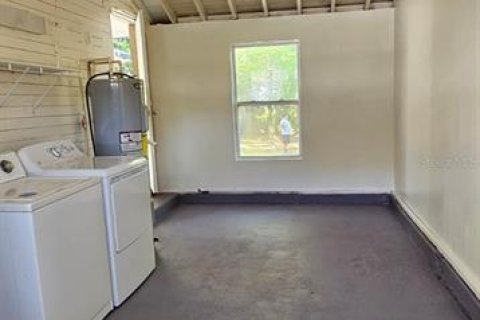 House in Palatka, Florida 3 bedrooms, 122.91 sq.m. № 1759665 - photo 24
