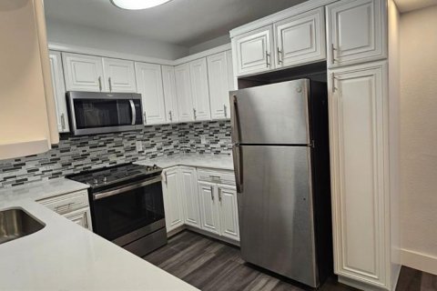 House in Palatka, Florida 3 bedrooms, 122.91 sq.m. № 1759665 - photo 6