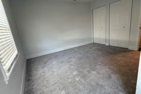 House in Palatka, Florida 3 bedrooms, 122.91 sq.m. № 1759665 - photo 19