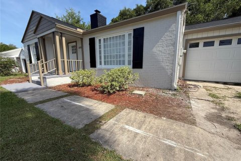 House in Palatka, Florida 3 bedrooms, 122.91 sq.m. № 1759665 - photo 28