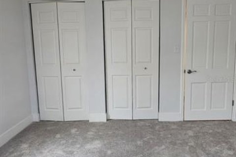 House in Palatka, Florida 3 bedrooms, 122.91 sq.m. № 1759665 - photo 16
