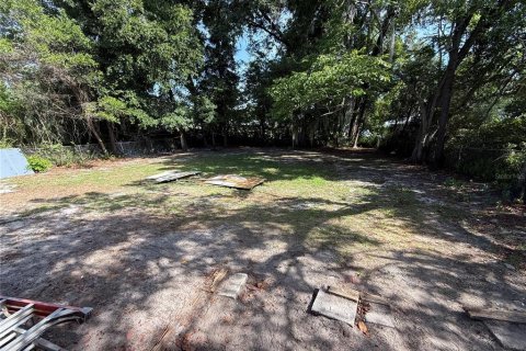 House in Palatka, Florida 3 bedrooms, 122.91 sq.m. № 1759665 - photo 26