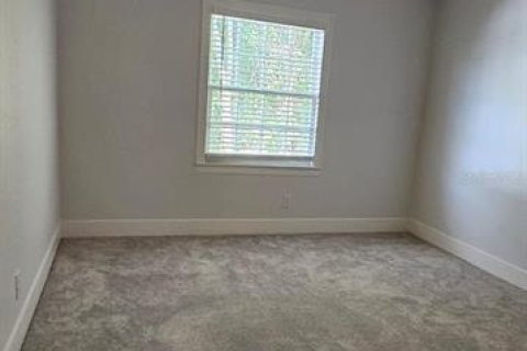 House in Palatka, Florida 3 bedrooms, 122.91 sq.m. № 1759665 - photo 13