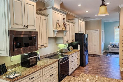 Casa en venta en Sneads, Florida, 4 dormitorios, 264.59 m2 № 1919041 - foto 9