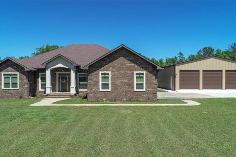 Casa en venta en Sneads, Florida, 4 dormitorios, 264.59 m2 № 1919041 - foto 1