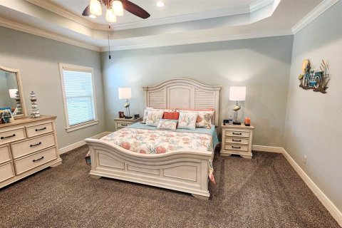 Casa en venta en Sneads, Florida, 4 dormitorios, 264.59 m2 № 1919041 - foto 26
