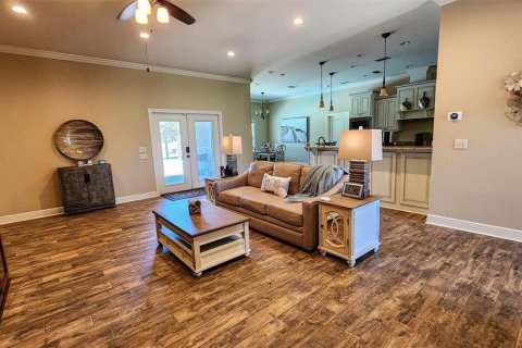 Casa en venta en Sneads, Florida, 4 dormitorios, 264.59 m2 № 1919041 - foto 8