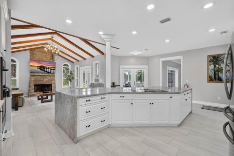Купить виллу или дом в Пирсон, Флорида 12 комнат, 337.42м2, № 2228402 - фото 22
