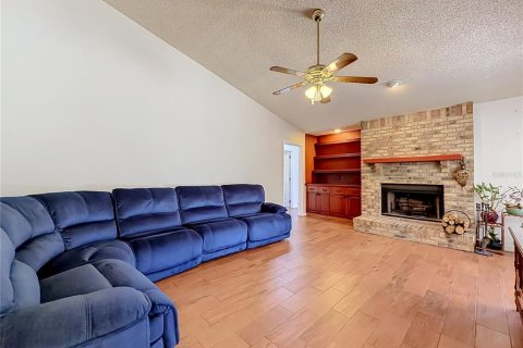 Casa en venta en Orlando, Florida, 4 dormitorios, 227.52 m2 № 2237409 - foto 9