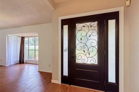 Casa en venta en Orlando, Florida, 4 dormitorios, 227.52 m2 № 2237409 - foto 8