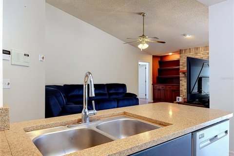 Casa en venta en Orlando, Florida, 4 dormitorios, 227.52 m2 № 2237409 - foto 22