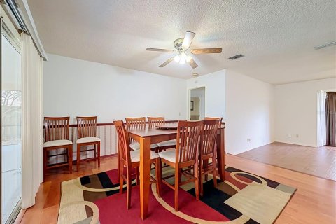 Casa en venta en Orlando, Florida, 4 dormitorios, 227.52 m2 № 2237409 - foto 20