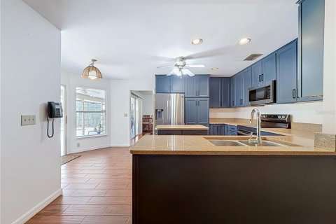 Casa en venta en Orlando, Florida, 4 dormitorios, 227.52 m2 № 2237409 - foto 25