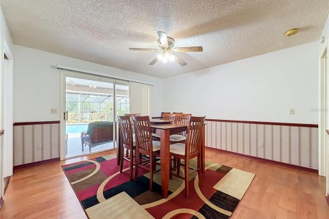 Casa en venta en Orlando, Florida, 4 dormitorios, 227.52 m2 № 2237409 - foto 17