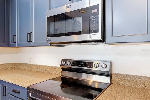 Casa en venta en Orlando, Florida, 4 dormitorios, 227.52 m2 № 2237409 - foto 21
