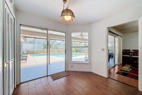 Casa en venta en Orlando, Florida, 4 dormitorios, 227.52 m2 № 2237409 - foto 26