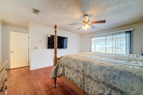 Casa en venta en Orlando, Florida, 4 dormitorios, 227.52 m2 № 2237409 - foto 28