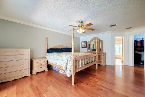 Casa en venta en Orlando, Florida, 4 dormitorios, 227.52 m2 № 2237409 - foto 30