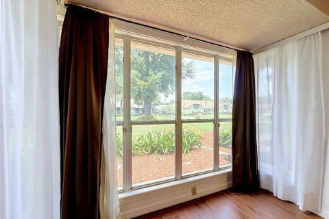 Casa en venta en Orlando, Florida, 4 dormitorios, 227.52 m2 № 2237409 - foto 16