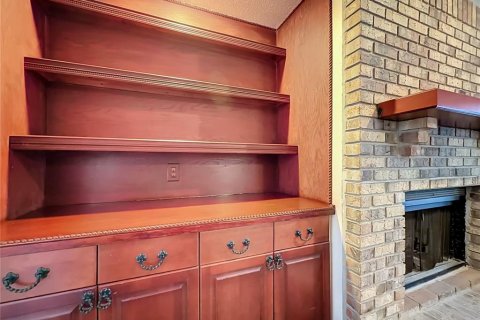 Casa en venta en Orlando, Florida, 4 dormitorios, 227.52 m2 № 2237409 - foto 4