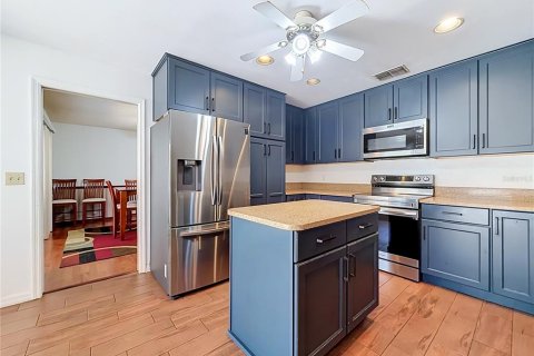 Casa en venta en Orlando, Florida, 4 dormitorios, 227.52 m2 № 2237409 - foto 23
