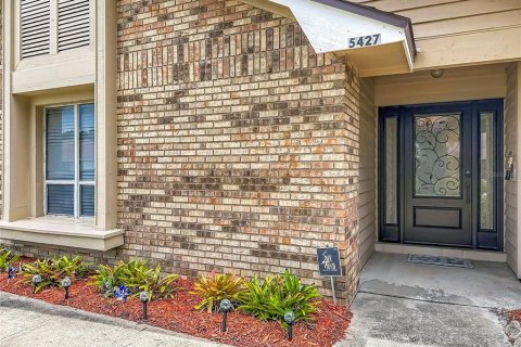 Casa en venta en Orlando, Florida, 4 dormitorios, 227.52 m2 № 2237409 - foto 7