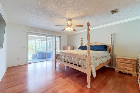 Casa en venta en Orlando, Florida, 4 dormitorios, 227.52 m2 № 2237409 - foto 29