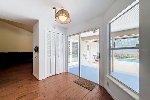 Casa en venta en Orlando, Florida, 4 dormitorios, 227.52 m2 № 2237409 - foto 27