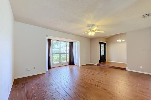 Casa en venta en Orlando, Florida, 4 dormitorios, 227.52 m2 № 2237409 - foto 15