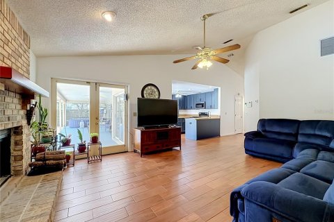 Casa en venta en Orlando, Florida, 4 dormitorios, 227.52 m2 № 2237409 - foto 3