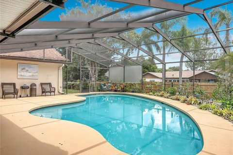 Casa en venta en Orlando, Florida, 4 dormitorios, 227.52 m2 № 2237409 - foto 2