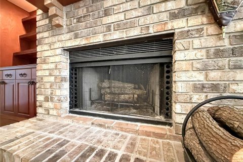 Casa en venta en Orlando, Florida, 4 dormitorios, 227.52 m2 № 2237409 - foto 11