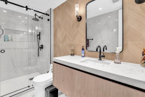 Condominio en venta en Aventura, Florida, 2 dormitorios, 169.55 m2 № 1995115 - foto 21