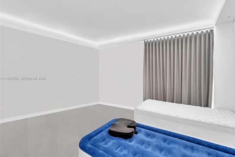 Condominio en venta en Aventura, Florida, 2 dormitorios, 169.55 m2 № 1995115 - foto 20