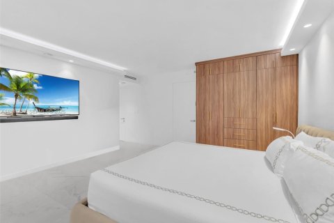 Condominio en venta en Aventura, Florida, 2 dormitorios, 169.55 m2 № 1995115 - foto 15