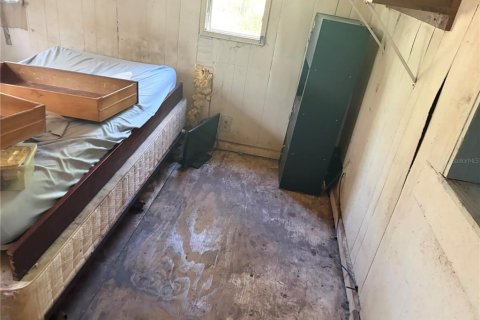House in Bronson, Florida 2 bedrooms, 68 sq.m. № 2266572 - photo 13