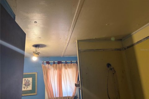 House in Bronson, Florida 2 bedrooms, 68 sq.m. № 2266572 - photo 21