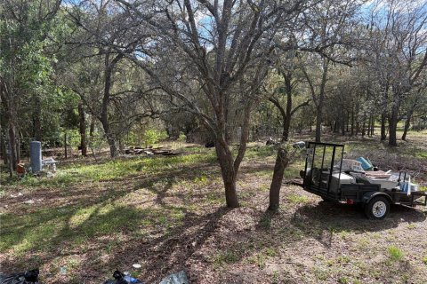 House in Bronson, Florida 2 bedrooms, 68 sq.m. № 2266572 - photo 28