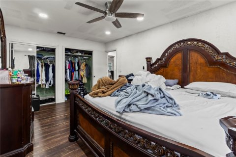 House in Miramar, Florida 5 bedrooms, 194.72 sq.m. № 1986972 - photo 14