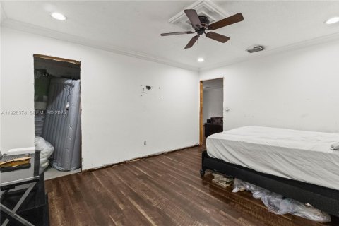 House in Miramar, Florida 5 bedrooms, 194.72 sq.m. № 1986972 - photo 19