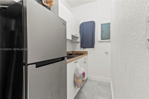 House in Miramar, Florida 5 bedrooms, 194.72 sq.m. № 1986972 - photo 27