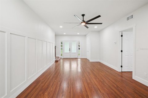 Villa ou maison à vendre à Temple Terrace, Floride: 5 chambres, 240.34 m2 № 1767568 - photo 6