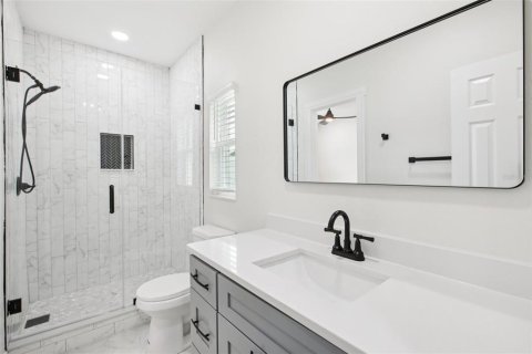 Villa ou maison à vendre à Temple Terrace, Floride: 5 chambres, 240.34 m2 № 1767568 - photo 26