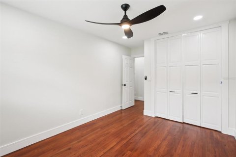 Villa ou maison à vendre à Temple Terrace, Floride: 5 chambres, 240.34 m2 № 1767568 - photo 23