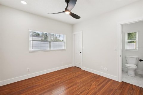 Villa ou maison à vendre à Temple Terrace, Floride: 5 chambres, 240.34 m2 № 1767568 - photo 25
