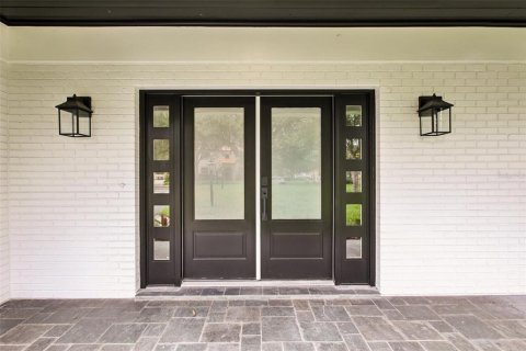 Villa ou maison à vendre à Temple Terrace, Floride: 5 chambres, 240.34 m2 № 1767568 - photo 5