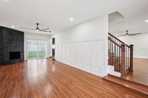 Villa ou maison à vendre à Temple Terrace, Floride: 5 chambres, 240.34 m2 № 1767568 - photo 7