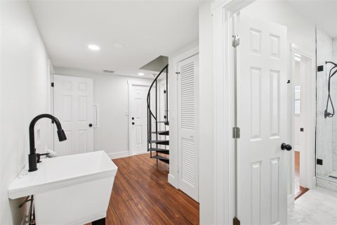 Villa ou maison à vendre à Temple Terrace, Floride: 5 chambres, 240.34 m2 № 1767568 - photo 28