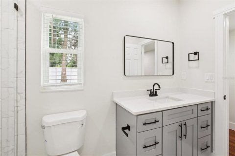 Villa ou maison à vendre à Temple Terrace, Floride: 5 chambres, 240.34 m2 № 1767568 - photo 24