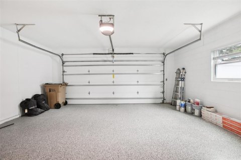 Villa ou maison à vendre à Temple Terrace, Floride: 5 chambres, 240.34 m2 № 1767568 - photo 30